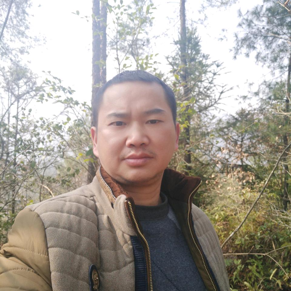 向哥