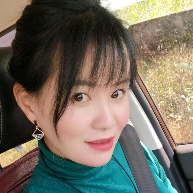 李妹