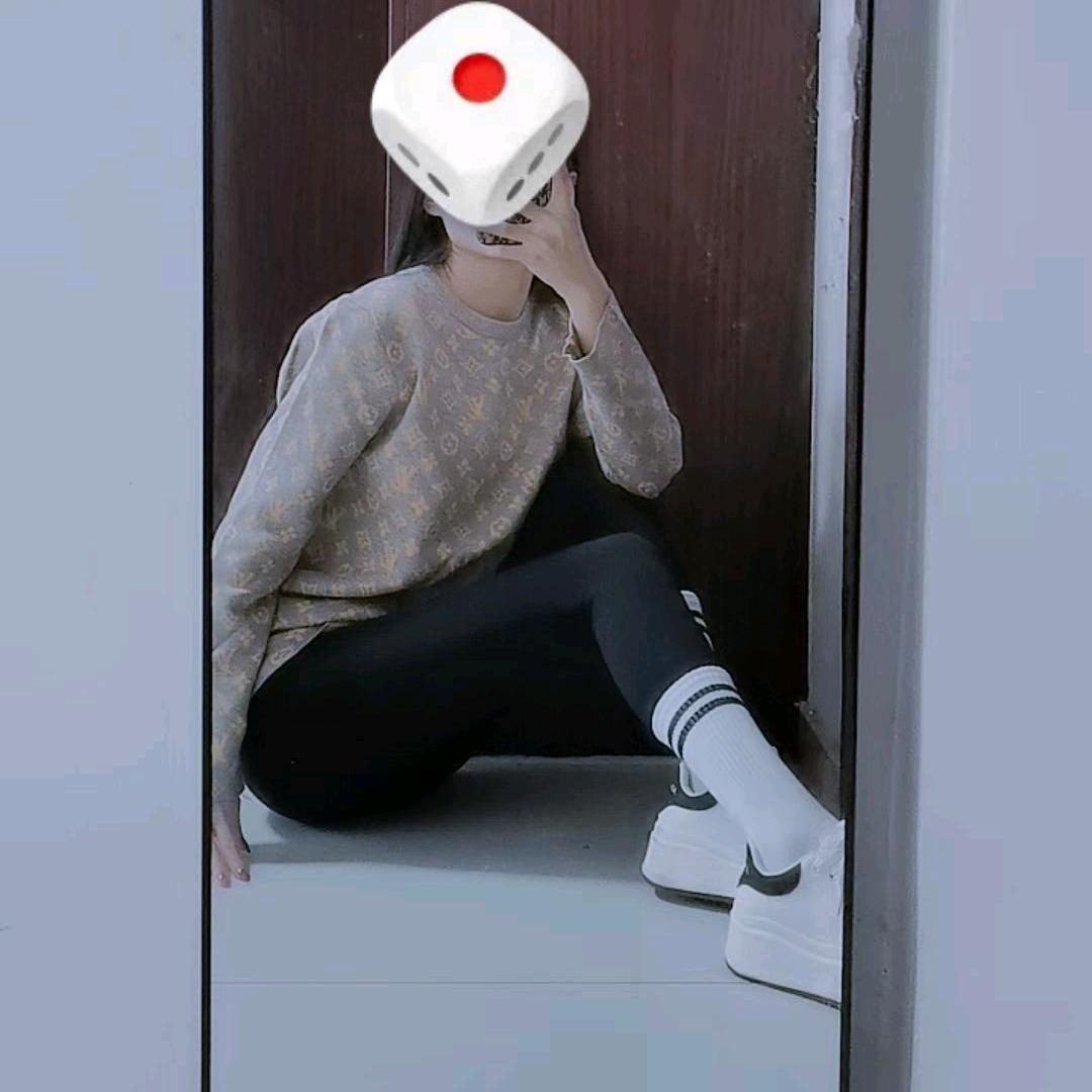 皆如愿