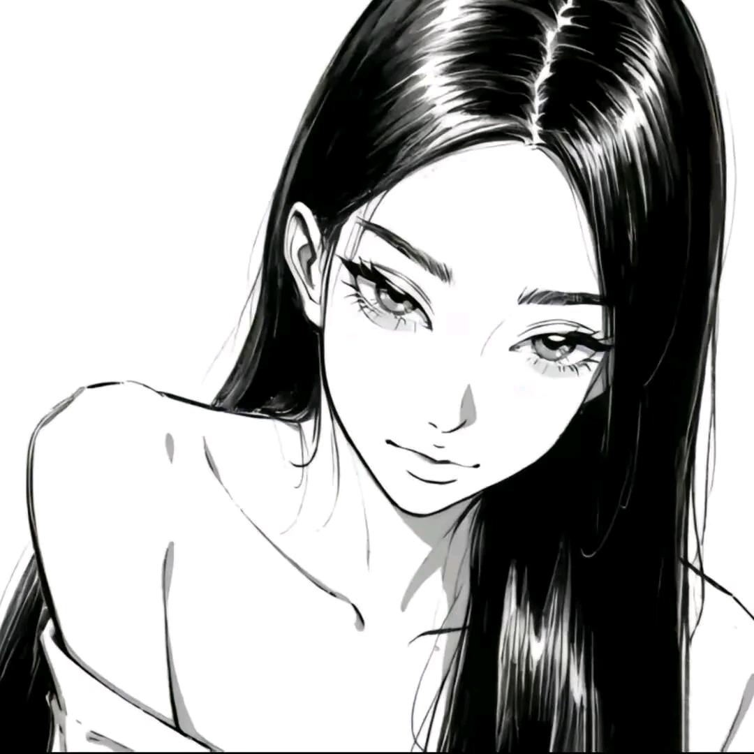 伍 度 優