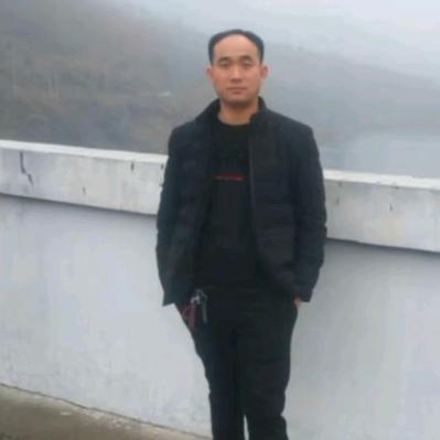 龍哥