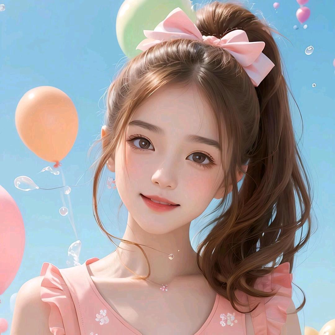 手可摘星辰