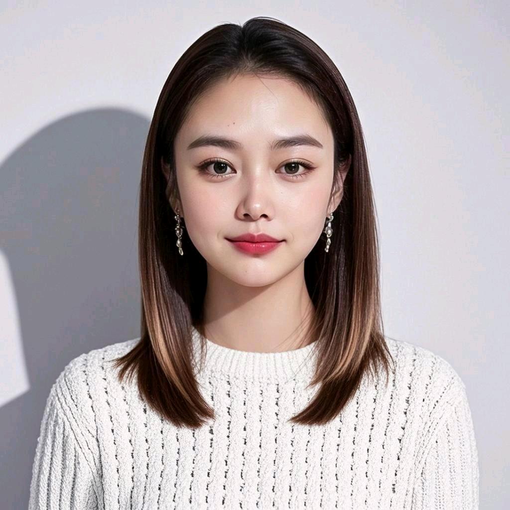 @小龙女@拒绝私聊