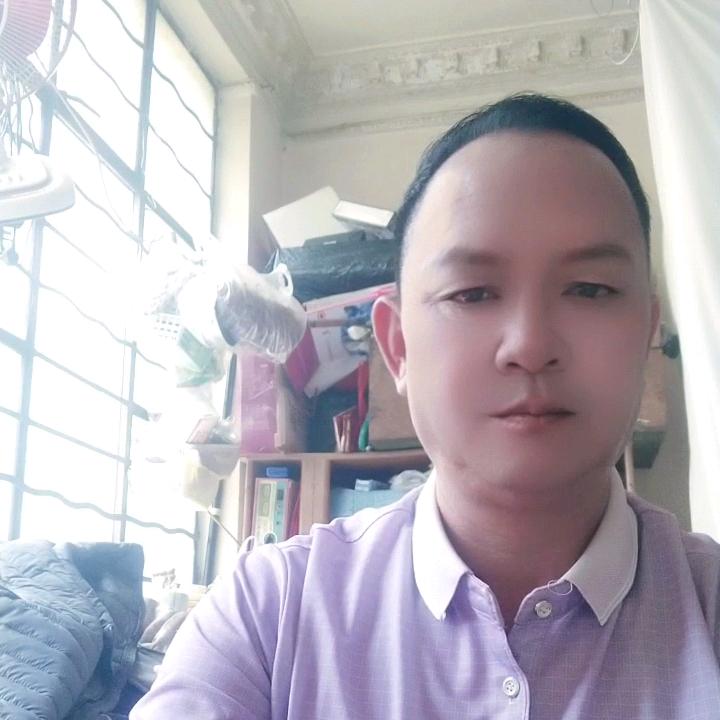 梦想成真，