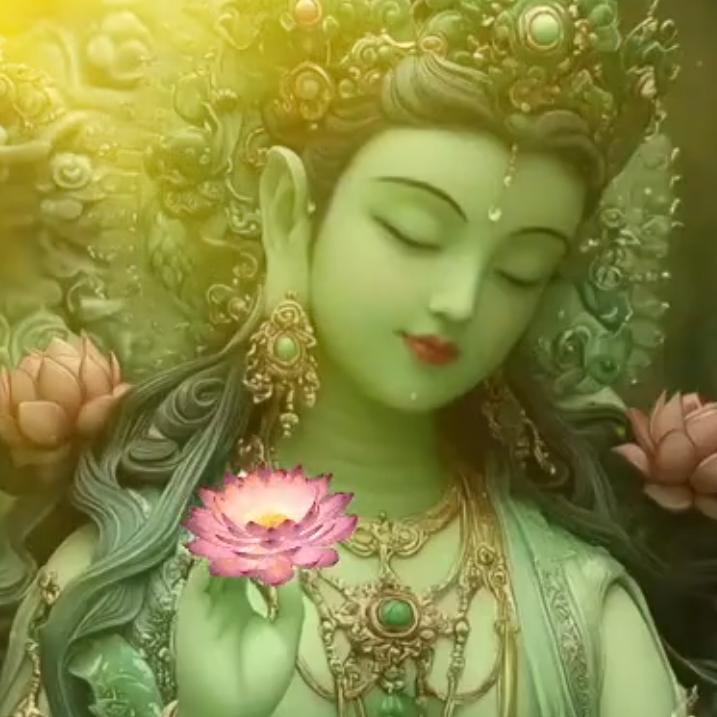 🌸云淡风轻🌞