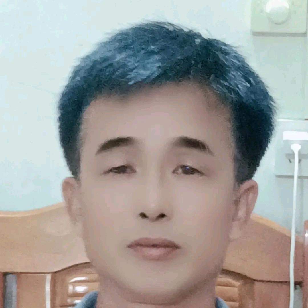 顺其自然