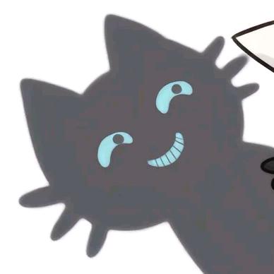 哑巴为什么不说话