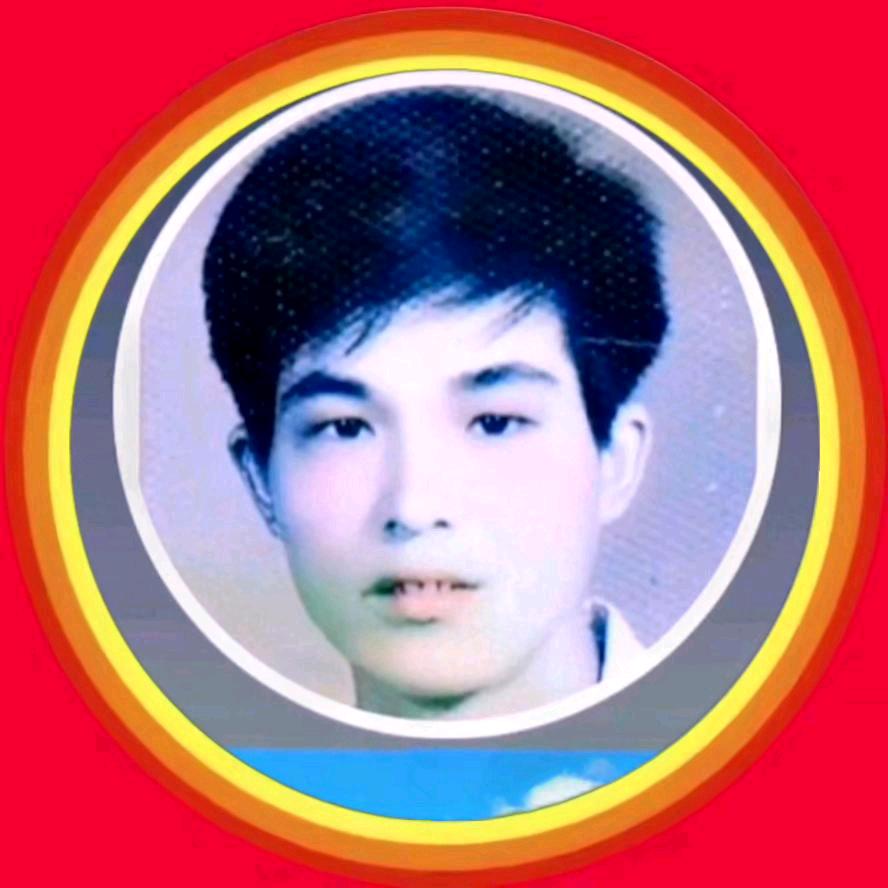yan嚴