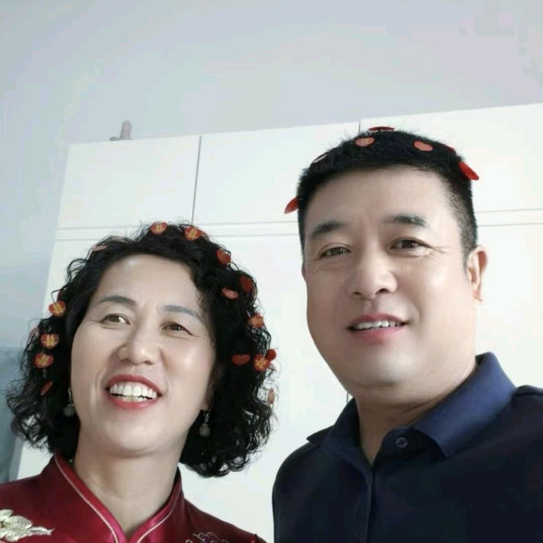油召石材厨电卫浴