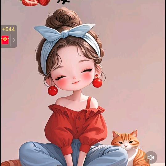 ღ᭄ꦿ平安💞喜乐꧔ꦿ᭄