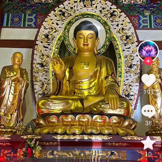 佛男(* ⁰̷̴͈꒨⁰̷̴͈)=͟͟͞͞