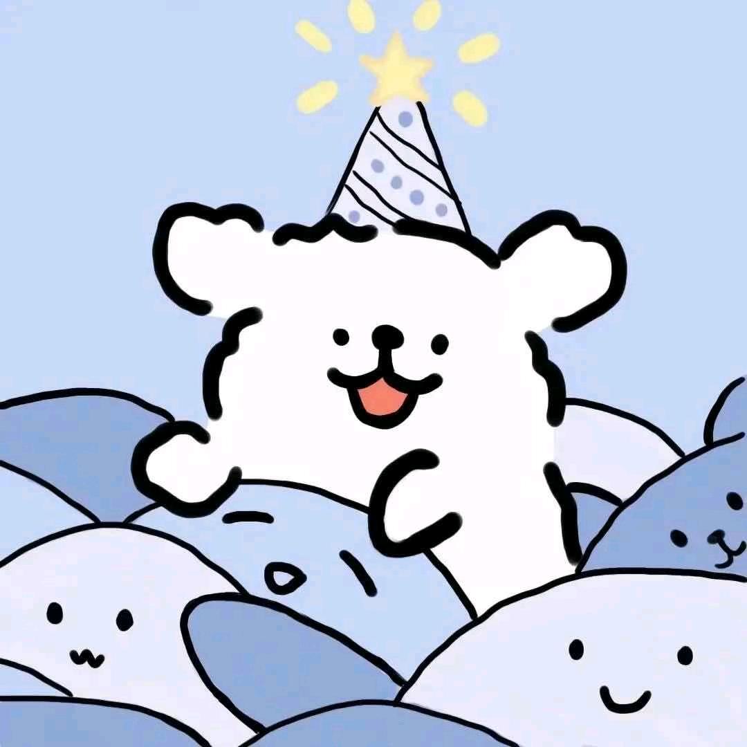 依旧如初