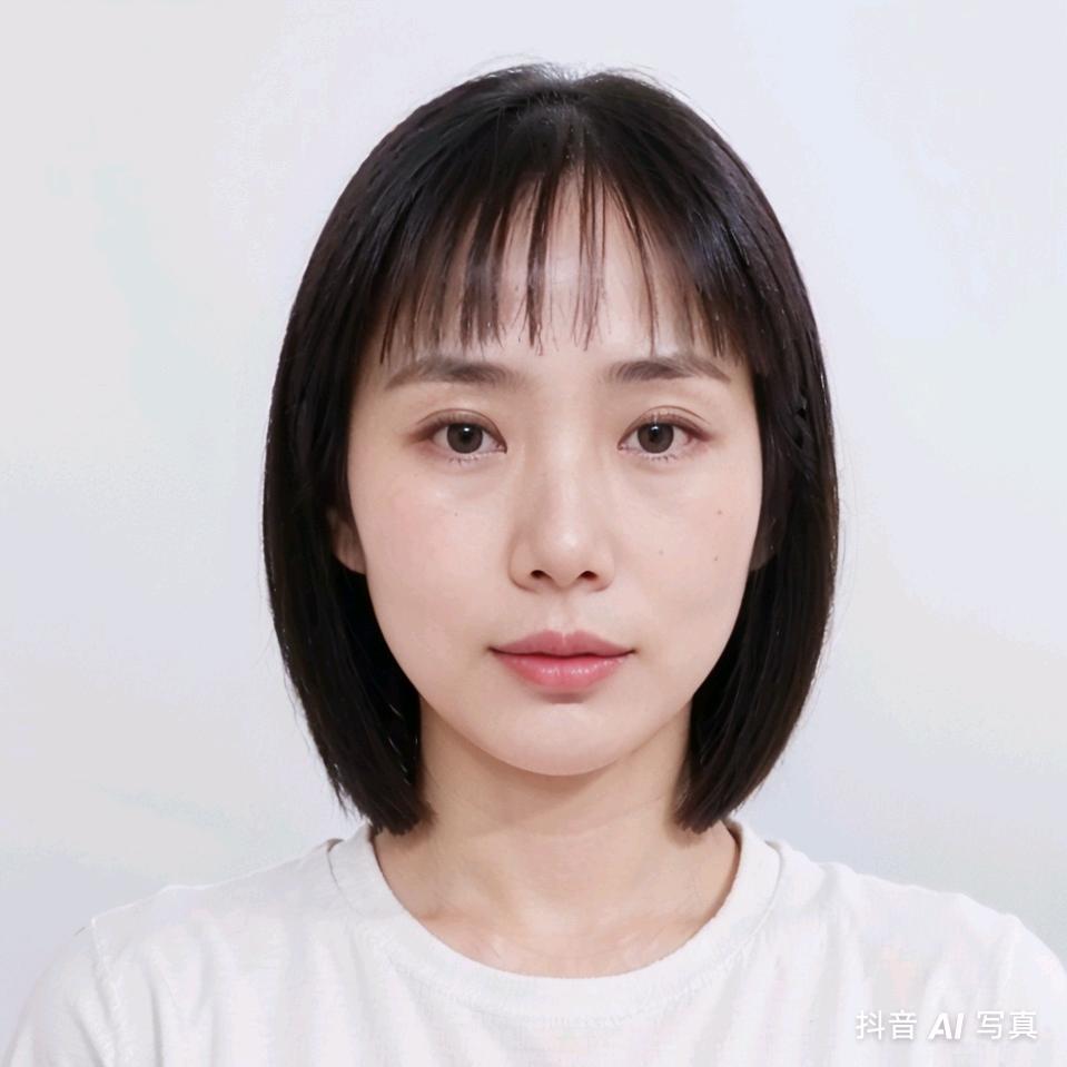 农村妈妈（在乡村）