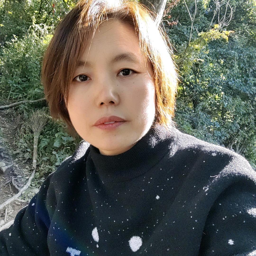 新乡童鞋批发路姐