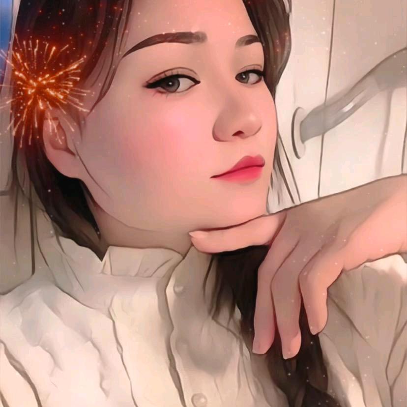垚垚