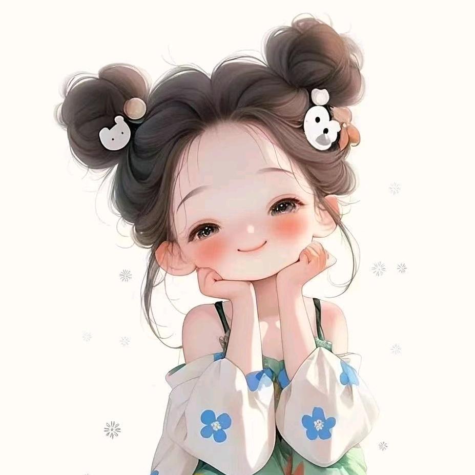 壳壳小栈