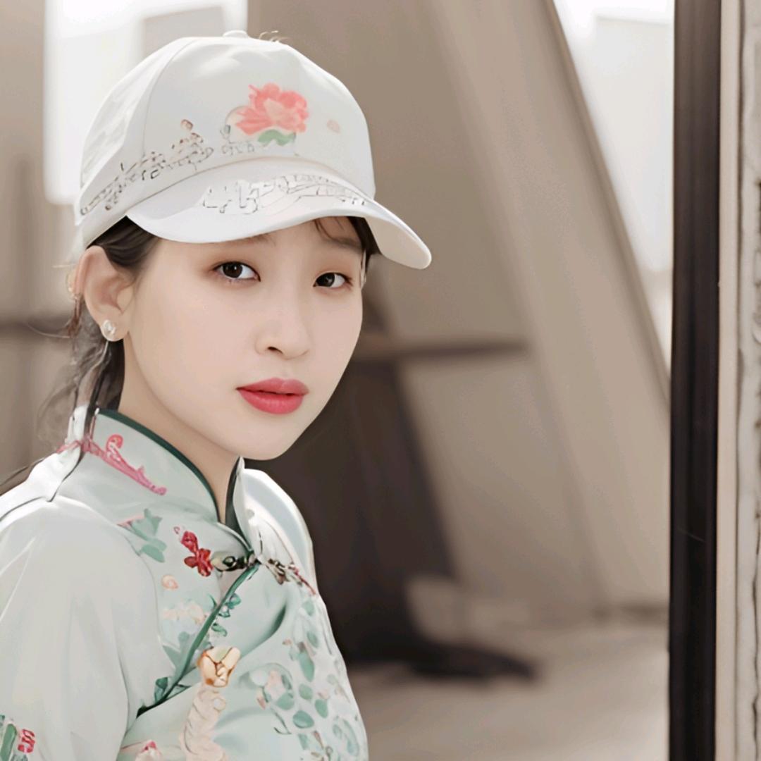 明天更美好