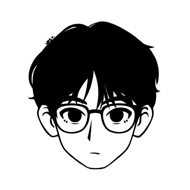 发疯（沉淀版）