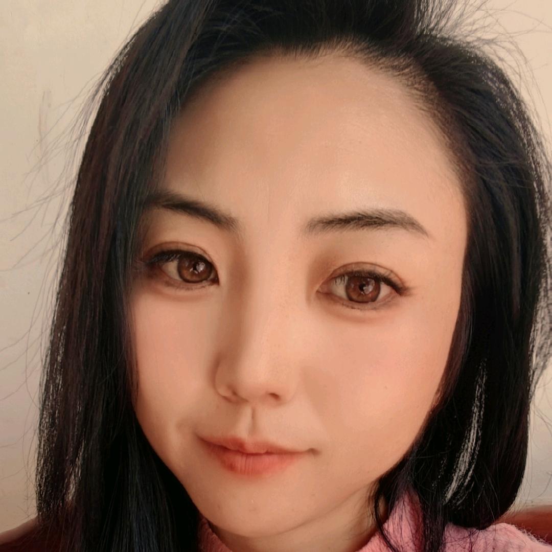 ღ᭄平安喜乐🕊꧔ꦿ᭄💞：