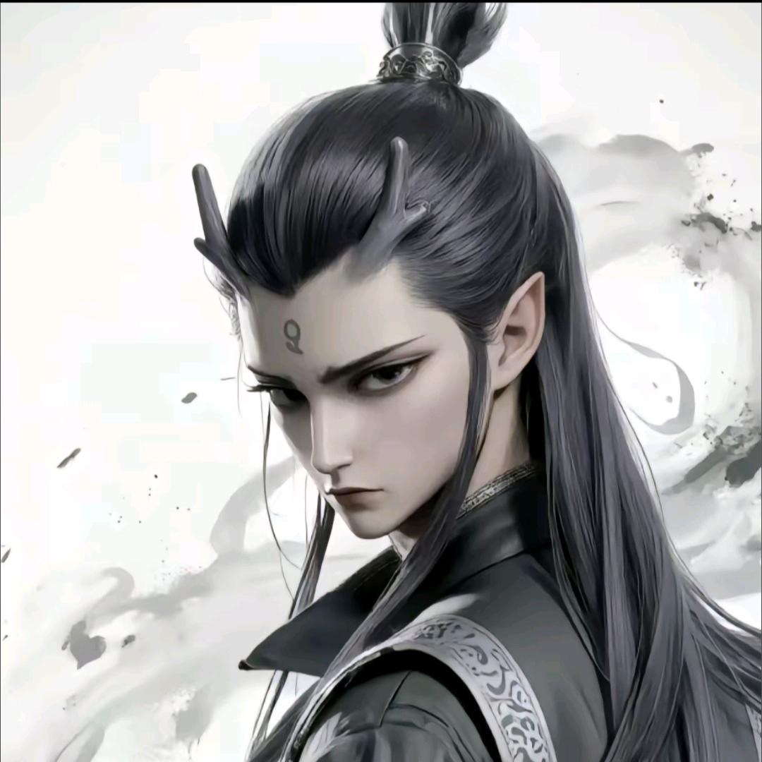 藕饼