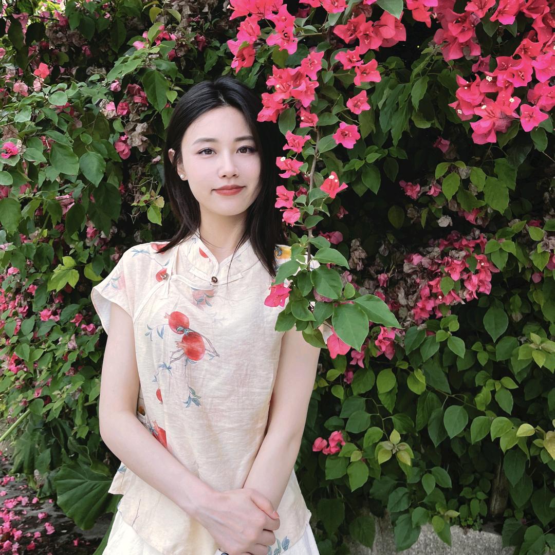 泸州李李聊家政