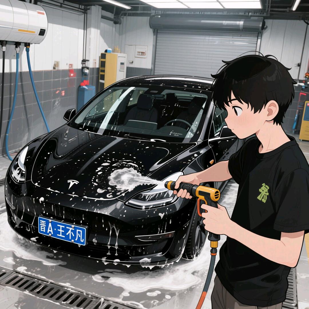 王不凡