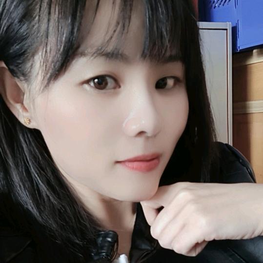 😘时来运转😘