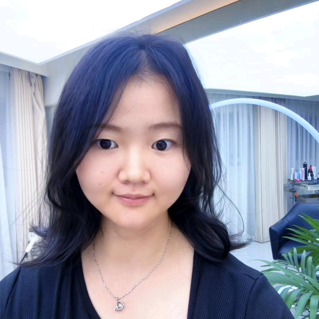 梦梦超爱吃