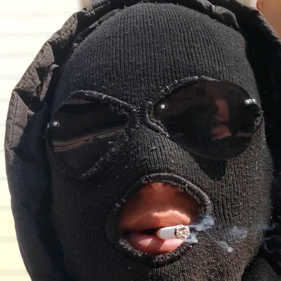 跟着拔叔学做人