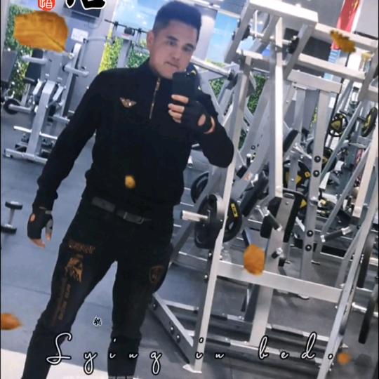 老玩“铜”废旧物资回收