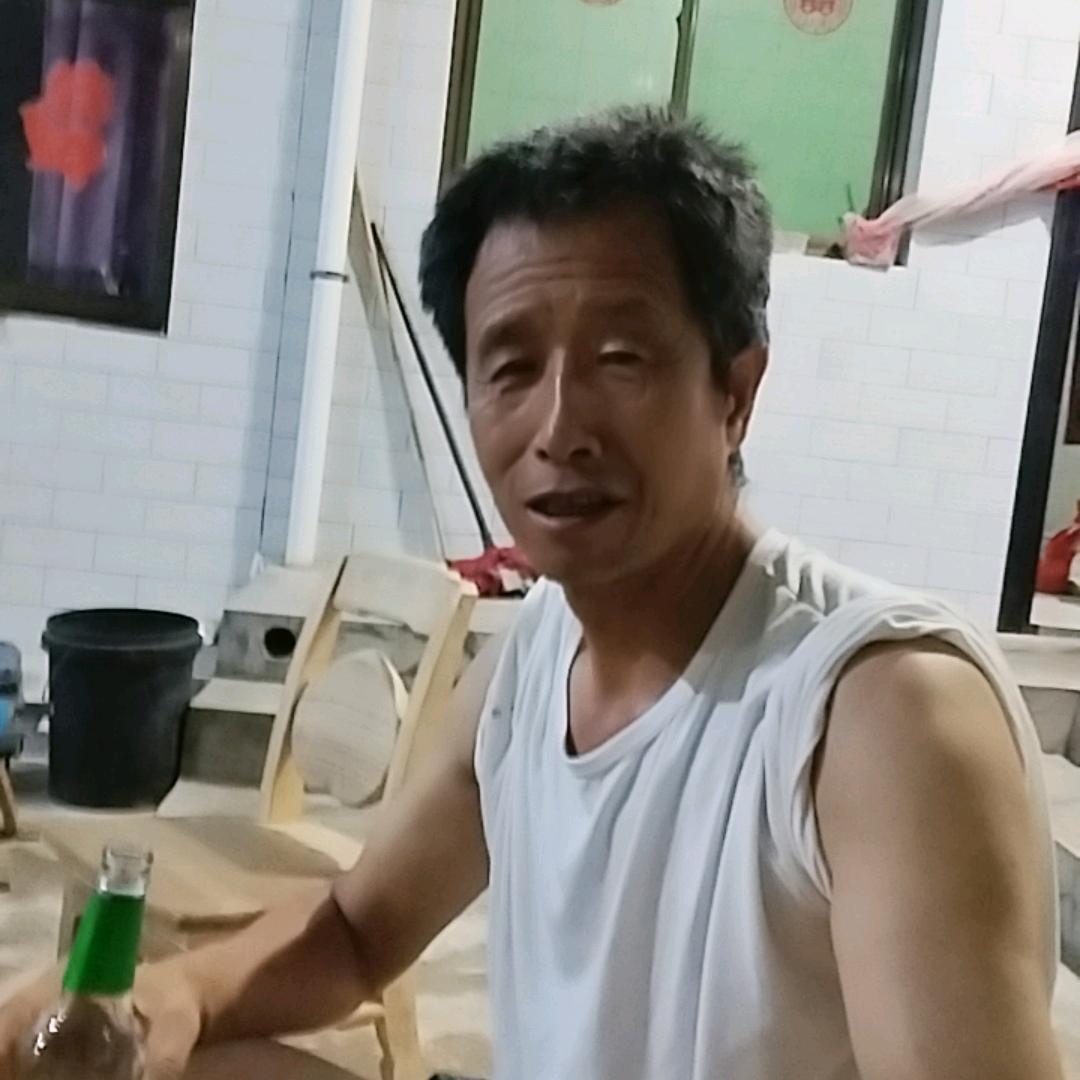 白事一条龙服务