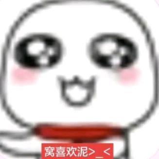 道上都叫我小圆大王