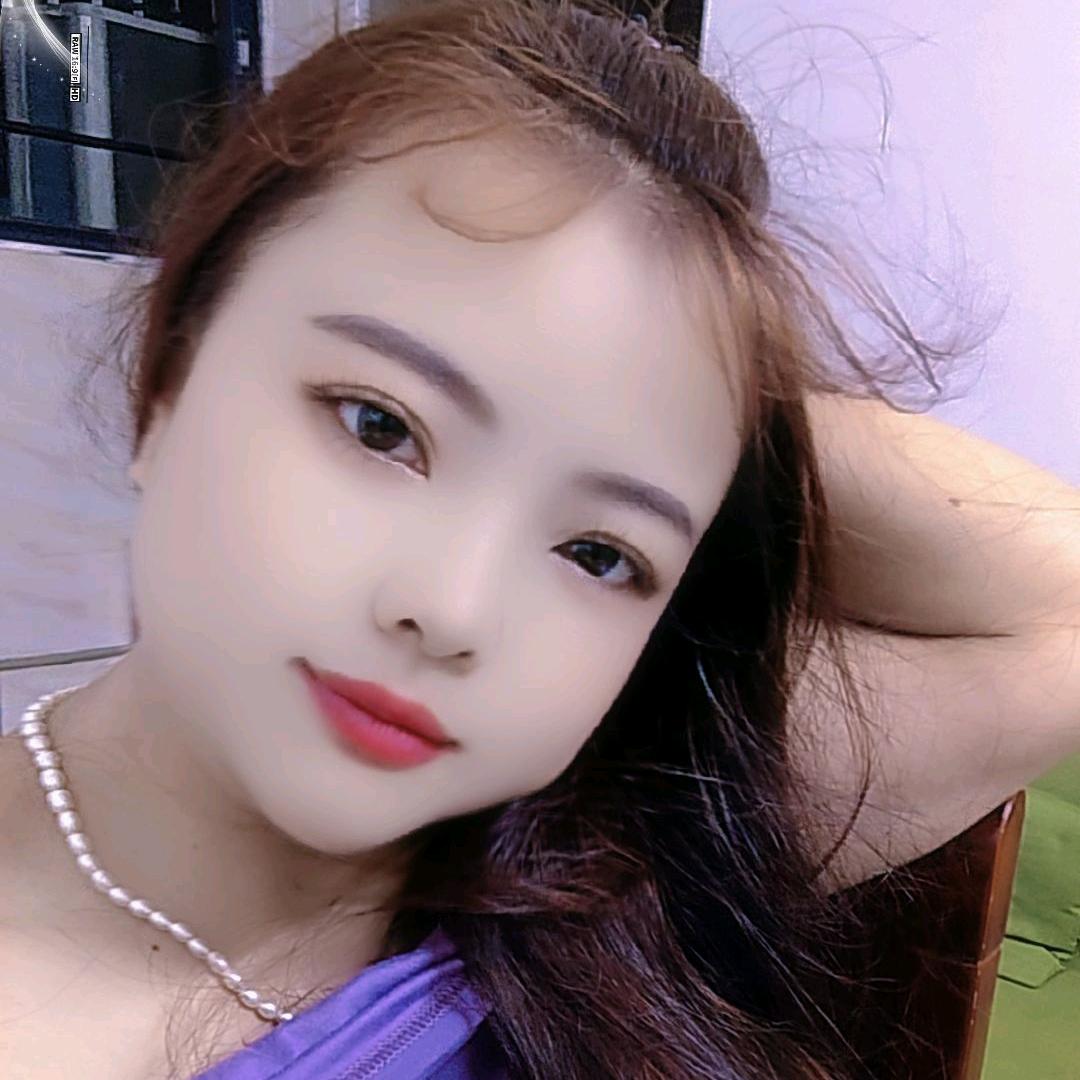 小雪🥰🥰