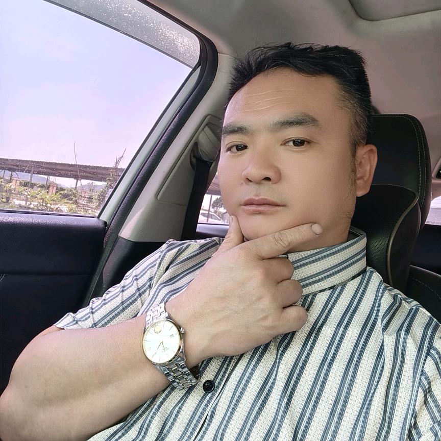 浪子刘雄