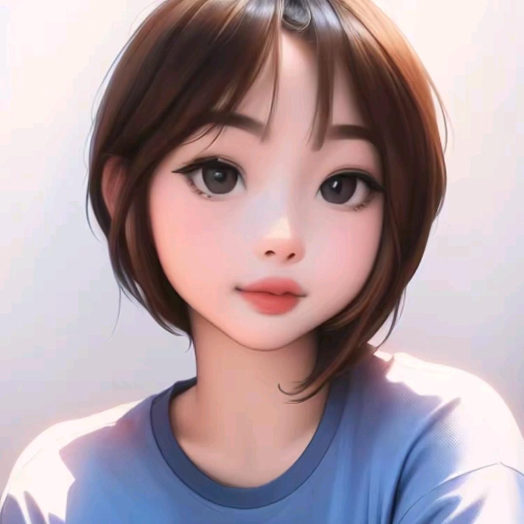 派小星💞