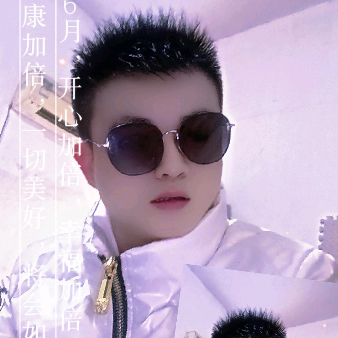 真心等你