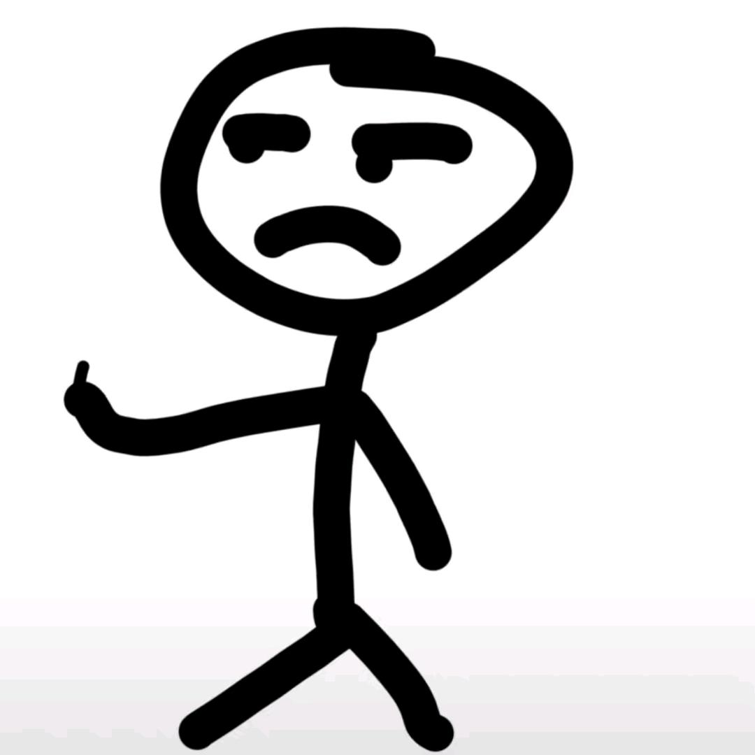 敬的