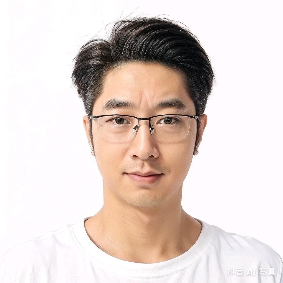 阿伦