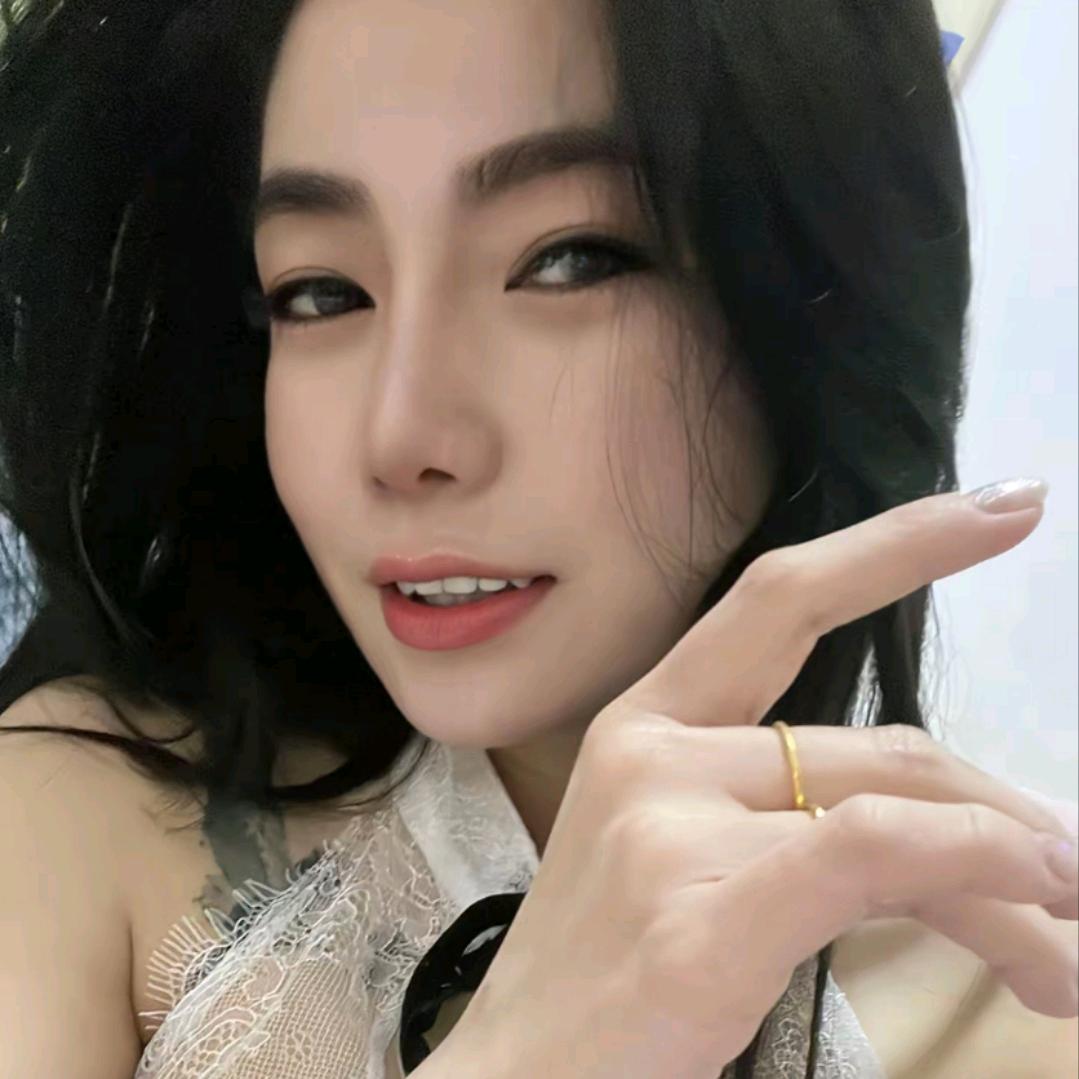 混血