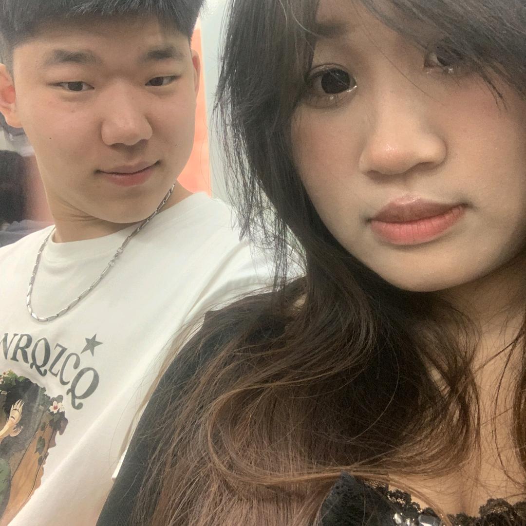 嘻嘻%$