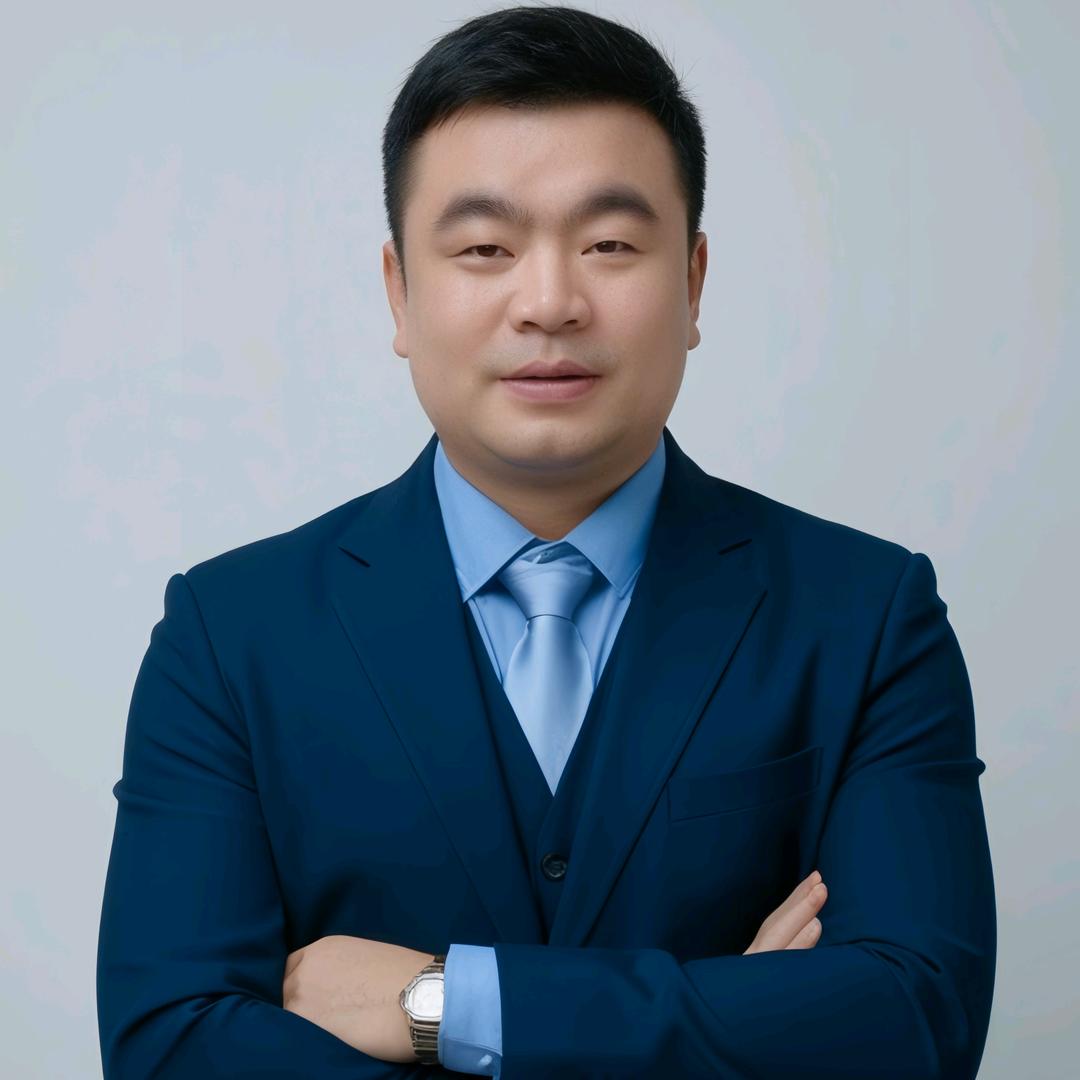 大管家整装中心