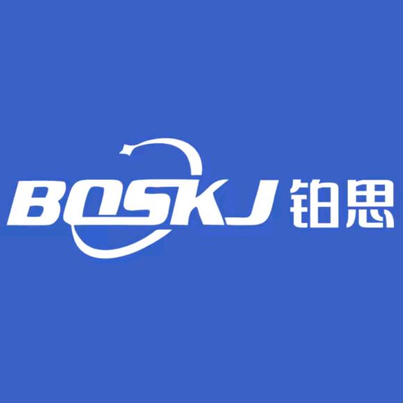 专业不锈钢水槽小郑