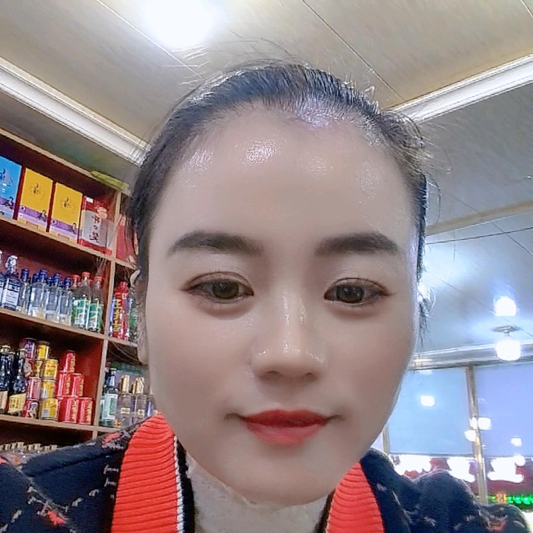 邵东福满多鲨鳖城