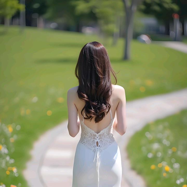 闪亮百货