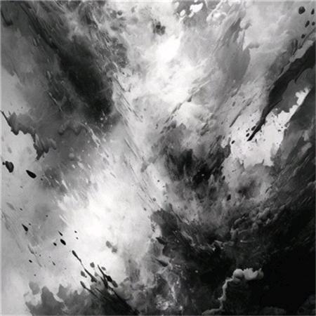 也许是这样