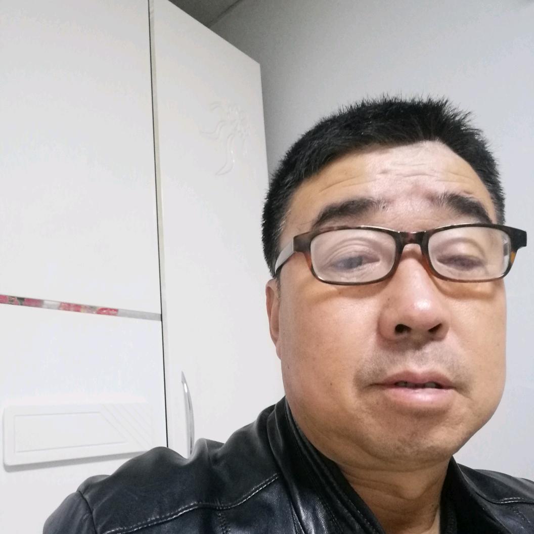 刘金岁月🎤🎤