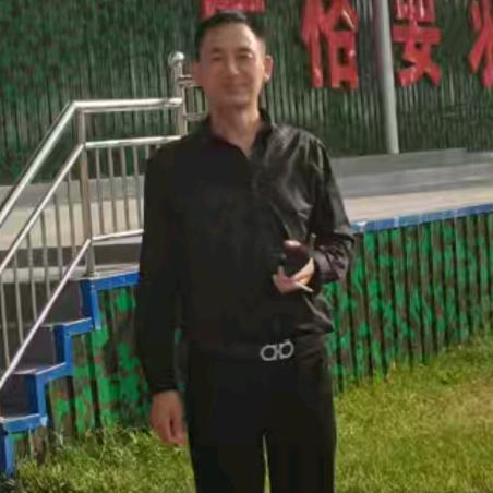 寿光大棚哥