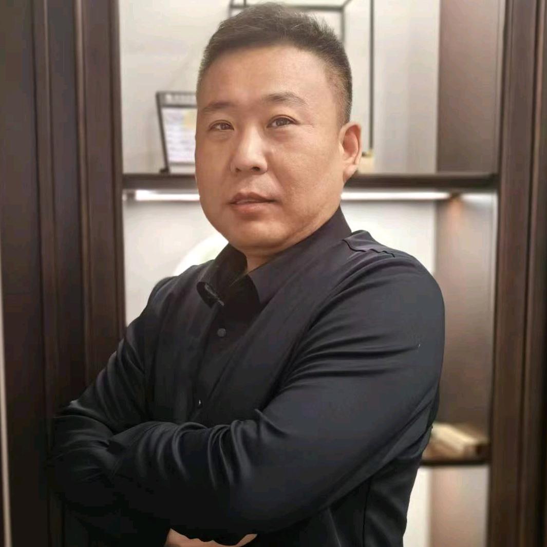 古蒂橱柜官方号