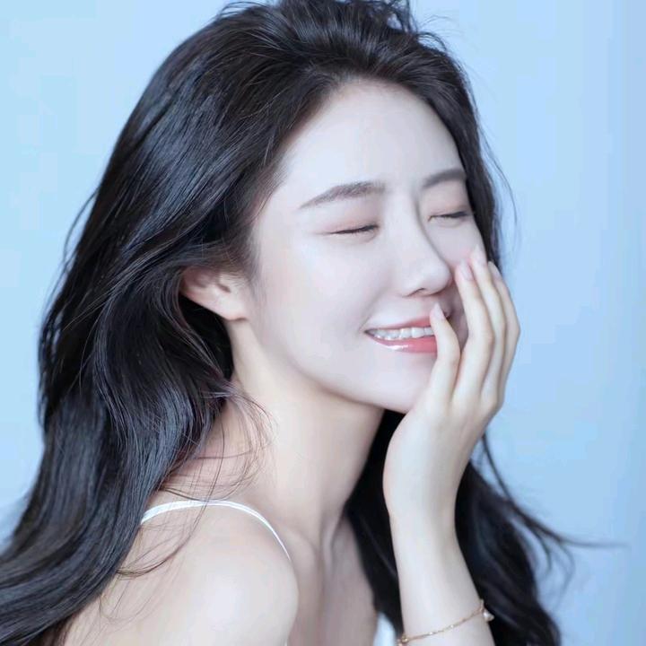 小微爱生活