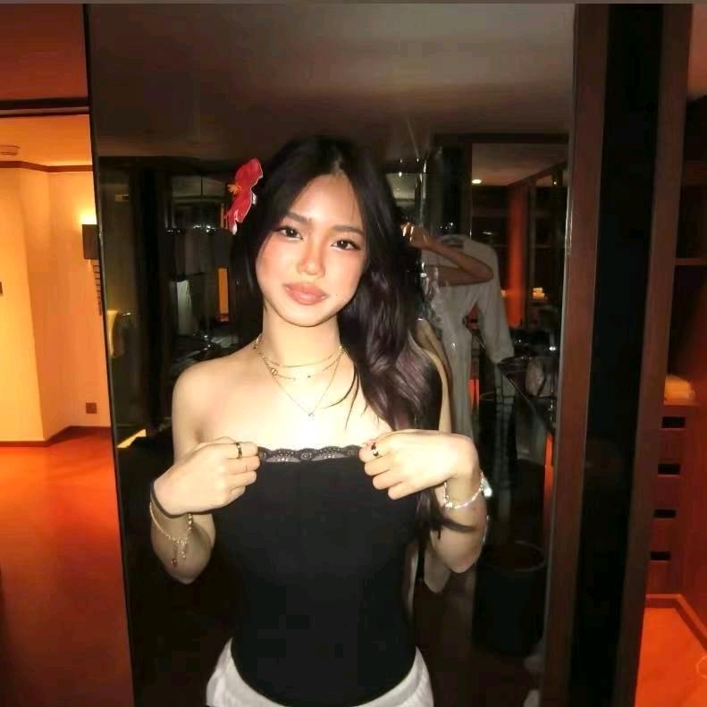 Meeeh